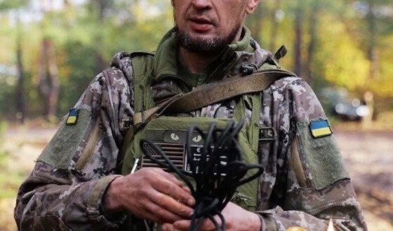 Вчора, 7 березня, на Рівненщині попрощалися із Героями Петром Мельником, Віталієм Варцабюком та Ярославом Смолієм