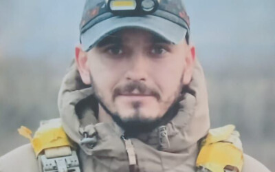 Вчора, 18 вересня, на Рівненщині віддали останню шану Героям Володимиру Чудіновичу, Максиму Богуну та Андрію Лукомському