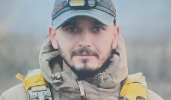Вчора, 18 вересня, на Рівненщині віддали останню шану Героям Володимиру Чудіновичу, Максиму Богуну та Андрію Лукомському