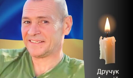 Сьогодні, 21 лютого, Буковина прощається з Героями Андрієм Дручуком і Дмитром Олійником