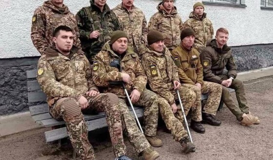 Самбірський РТЦК: тилових щурів немає