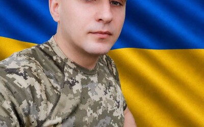 Сьогодні, 2 липня, Львівщина прощається із вісьмома Героями
