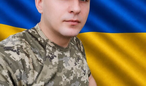 Сьогодні, 2 липня, Львівщина прощається із вісьмома Героями