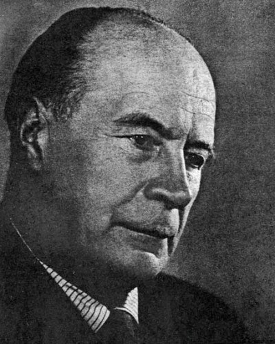 Володимир Залозецький-Сас – мистецтвознавець, історик мистецтва (130 років тому)