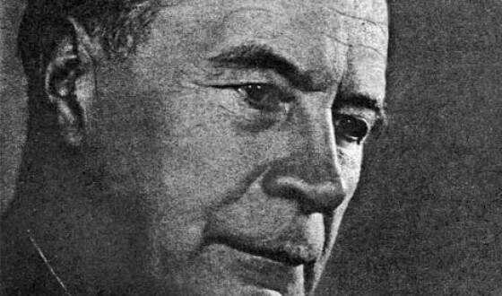 Володимир Залозецький-Сас – мистецтвознавець, історик мистецтва (130 років тому)