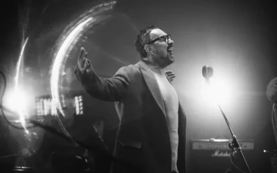 «7’Я в онлайні»: новий кліп «Другої Ріки» про родини, яких розділила війна