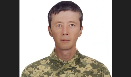 Сьогодні, 8 травня, Львівщина прощається з Героями Ігором Катаманом, Віталієм Остапчуком і Юрієм Токарєвим