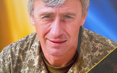 На Рівненщині в останню земну дорогу провели Василя Коротуна, Івана Мельничука, Сергія Скібчика, Віталія Іванова та Василя Гудиму