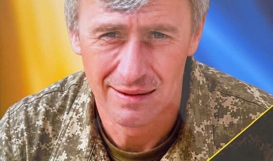 На Рівненщині в останню земну дорогу провели Василя Коротуна, Івана Мельничука, Сергія Скібчика, Віталія Іванова та Василя Гудиму