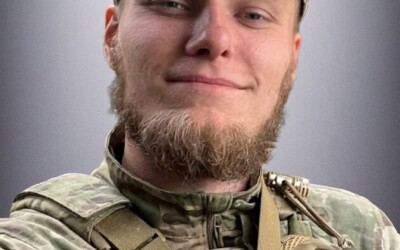 Завтра, 17 липня, Львів прощається з Героями Вадимом Стоміним, Володимиром Хомою, Любомиром Лучкою та Андрієм Цвиком