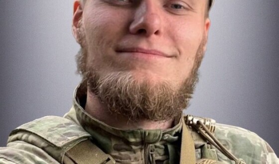 Завтра, 17 липня, Львів прощається з Героями Вадимом Стоміним, Володимиром Хомою, Любомиром Лучкою та Андрієм Цвиком