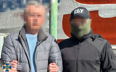 СБУ та Нацполіція ліквідували ще п’ять «схем для ухилянтів»