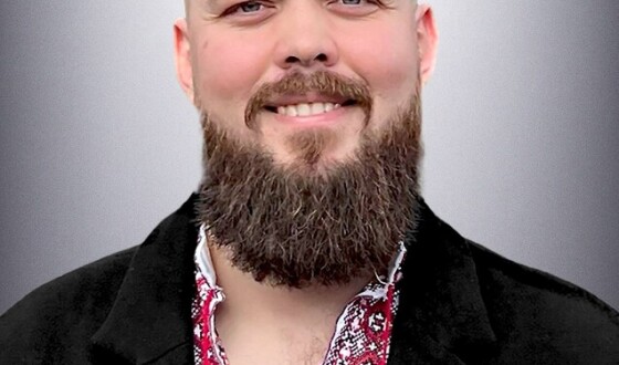 Завтра, 4 грудня, Львів прощається з Героєм Назарієм-Глібом Нагірняком