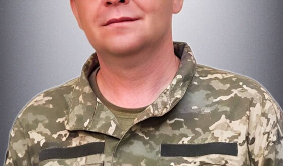 Завтра, 4 вересня, Львів прощається з Героями Романом Гуменюком та Павлом Неведльовським