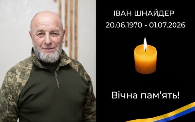 Сьогодні, 5 серпня, Львівщина прощається із п’ятьма Героями
