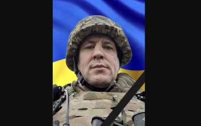 Сьогодні, 12 травня, Львівщина прощається із шістьма Героями