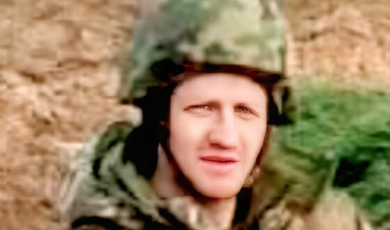 Сьогодні, 11 березня, Волинь вшановує Героїв Олександра Шеремету і Андрія Семенюка