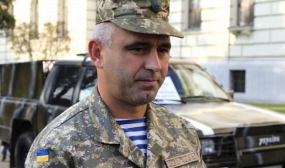 Військові розповіли, чи можлива зараз висадка російського десанту в Одесі