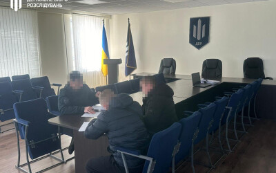 Керівника КЕУ на Миколаївщині судитимуть за привласнення понад 2,3 млн грн, виділених на оборону