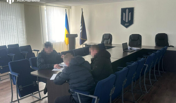 Керівника КЕУ на Миколаївщині судитимуть за привласнення понад 2,3 млн грн, виділених на оборону