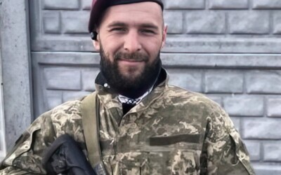 Сьогодні, 26 вересня, Львівщина прощається з вісьмома Героями