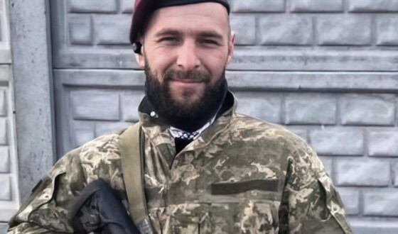 Сьогодні, 26 вересня, Львівщина прощається з вісьмома Героями