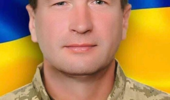 Вчора, 26 травня, на Рівненщині останньою земною дорогою провели Героїв Миколу Криштопця, Андрія Свиту, Василя Кривицького та Віталія Леська