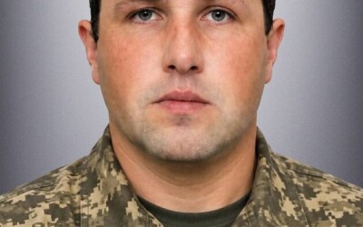 Завтра, 5 жовтня, Львів ппрощається з Героями Романом Маркевичем, Сергієм Загребельним та Володимиром Москвяком