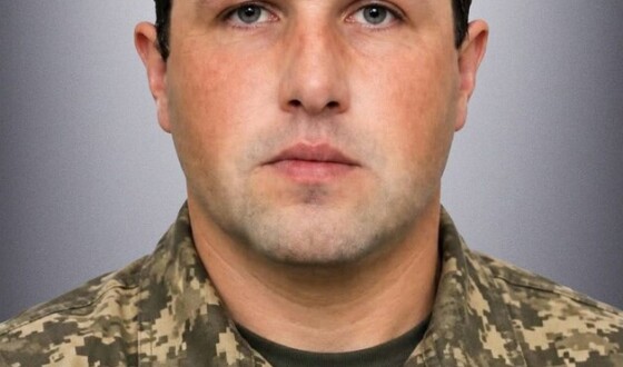 Завтра, 5 жовтня, Львів ппрощається з Героями Романом Маркевичем, Сергієм Загребельним та Володимиром Москвяком