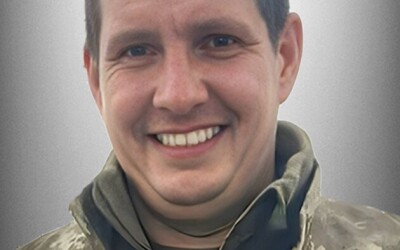 Завтра, 17 квітня, Львів прощається з Героями Віталієм Калімуліним та Романом Чайкою