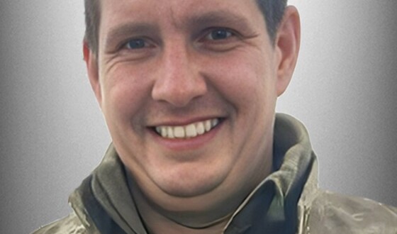 Завтра, 17 квітня, Львів прощається з Героями Віталієм Калімуліним та Романом Чайкою