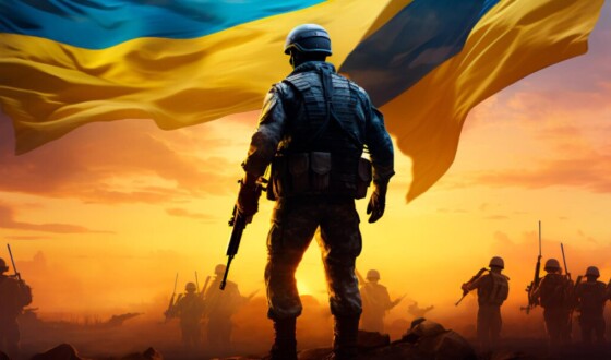 Війна-2026: знайти простір для вдосконалення