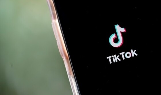 TikTok обійшов Facebook і став найпопулярнішим додатком у світі