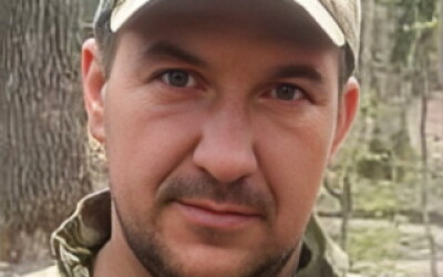 Сьогодні, 5 лютого, Волинь вшановує Героїв Андрія Вдовиченка, Ігоря Тимоніка та Валерія Михальського