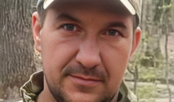 Сьогодні, 5 лютого, Волинь вшановує Героїв Андрія Вдовиченка, Ігоря Тимоніка та Валерія Михальського