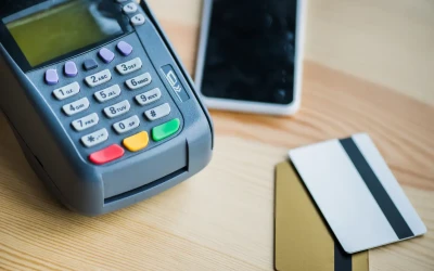 Анонс вебінару «ПРРО/РРО для фермерів: нюанси та правила використання»