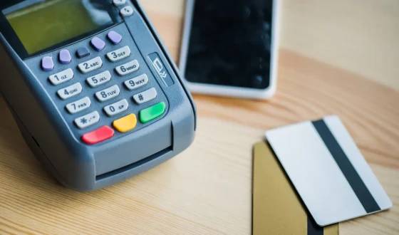 Анонс вебінару «ПРРО/РРО для фермерів: нюанси та правила використання»