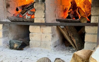 Від меценатської ініціативи до мистецької події:  стартувала Міжнародна грантова премія Говорунів – 2026
