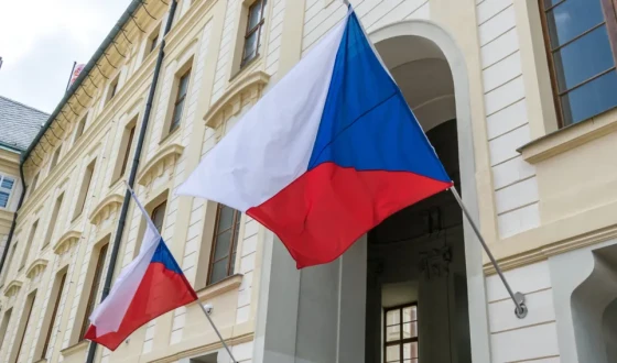 Підкуп політиків Європи й фейки про Україну: Чехія викрила проросійську мережу