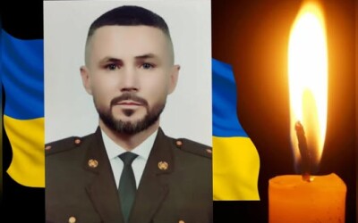 Сьогодні, 5 січня, у Рівненському районі провели останнім земним шляхом  трьох Героїв