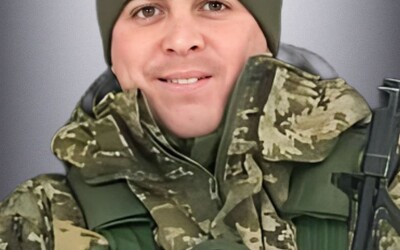 Завтра, 29 липня, Львів прощається з Героєм Максимом Алексєєвим