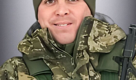 Завтра, 29 липня, Львів прощається з Героєм Максимом Алексєєвим
