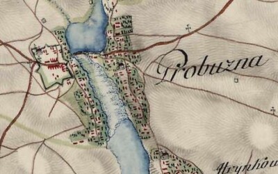 Сторінками боротьби УПА – 80 років тому