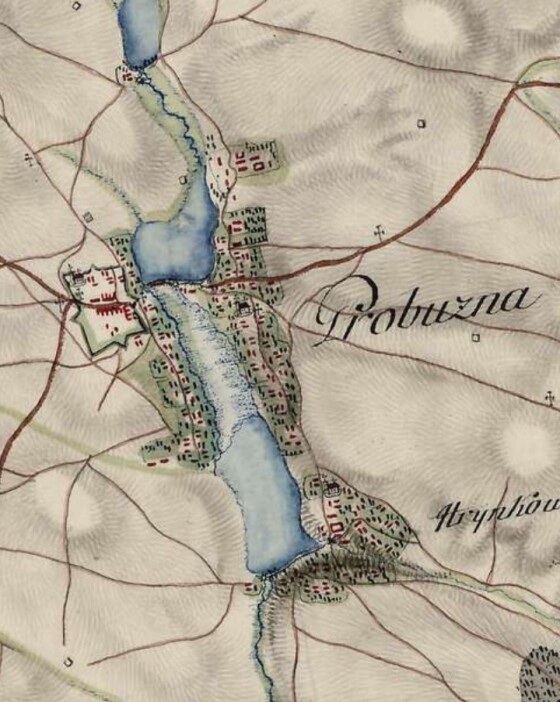 Сторінками боротьби УПА – 80 років тому