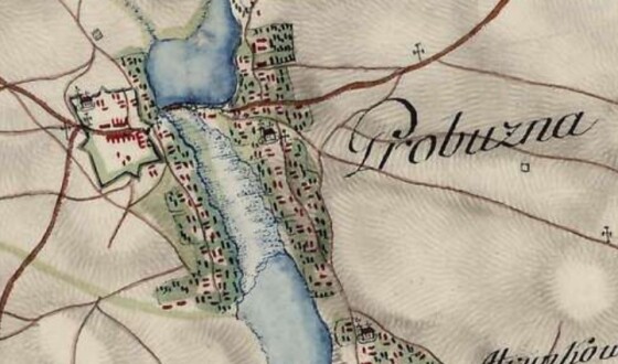 Сторінками боротьби УПА – 80 років тому