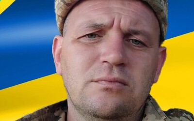 Вчора, 25 лютого, на Рівненщині попрощались із чотирма Героями