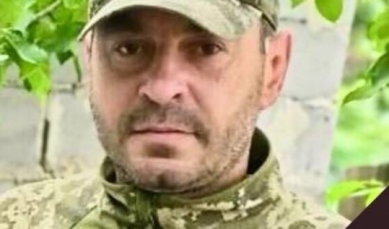 Сьогодні, 14 вересня, Львівщина прощається з Героями Ігорем Аврамишиним, Мирославом Бакаїмом і Тарасом Прусом