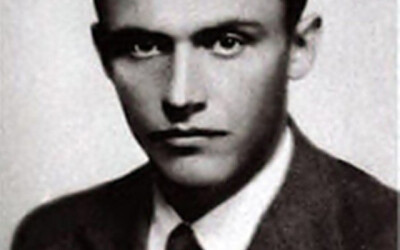 Круглий стіл «Український шлях Михайла Сороки як символ незламності нації»