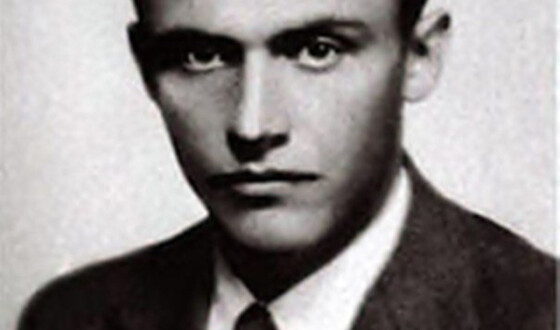 Круглий стіл «Український шлях Михайла Сороки як символ незламності нації»