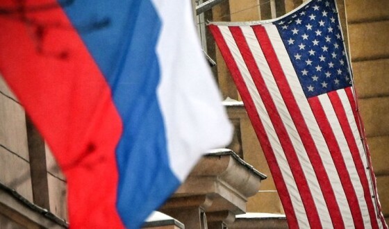 США та Росія оголосили теми переговорів у Женеві